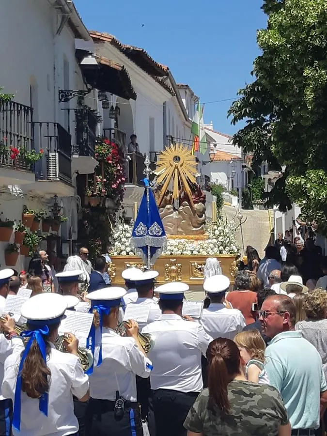 Alojamiento La Fuente Fuenteheridos 0*,